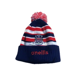 Easts Juniors Beanie