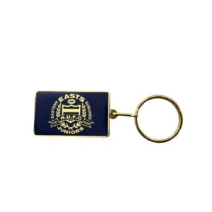 Key Rings
